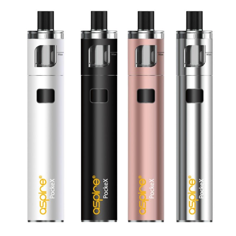 aspire-pockex-vape-kit-new-colors