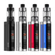 Aspire Zelos X Kit | Vape Bar Wholesale