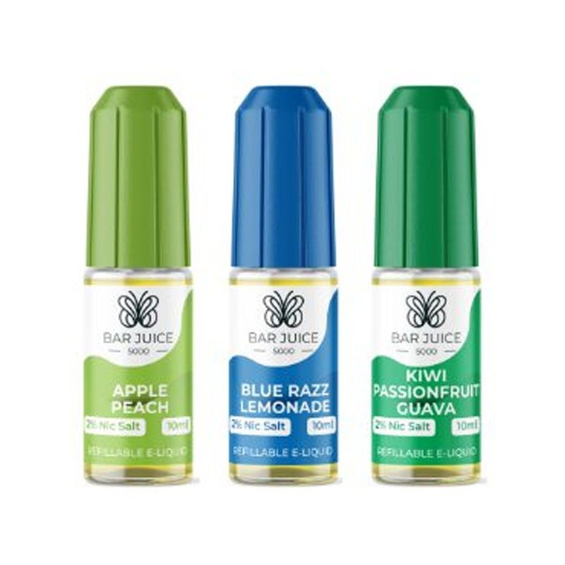 bar-juice-5000-10ml-nic-salts-e-liquids-box-of-10