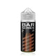 Bar Series 100ml E-Liquid