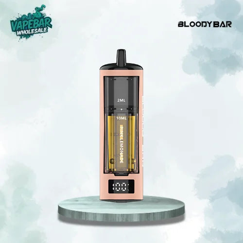 bloody_bar_twist_30k 