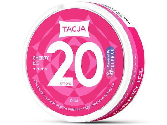 elf-bar-tacja-nicotine-pouches-cherry-ice-pack-of-5