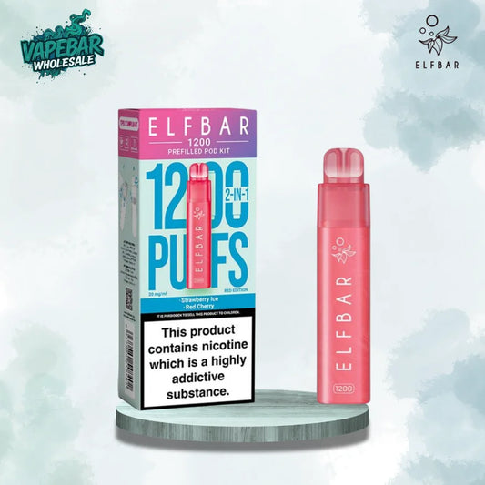 elfbar_1200 deals