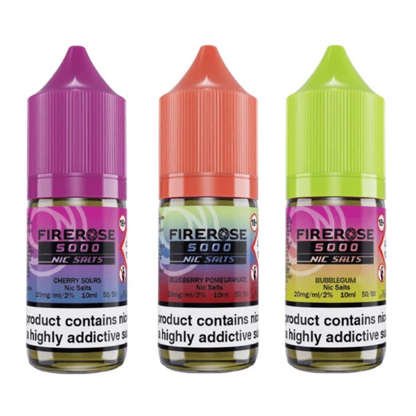 elux-firerose-5000-nic-salt-e-liquid-10ml-box-of-10