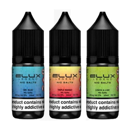 elux-legend-nic-salts-10ml-e-liquids-box-of-10
