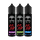 Evil Drip 50ml Shortfill