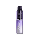 Firerose Rayo 600 Prefilled Pod Vape Kit - Box of 10