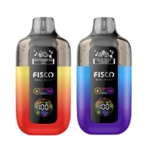 fisco-point-pro-7000-disposable-vape-box-of-5