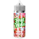 Fruit fiesta 100ml E-Liquid