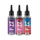 Fruity Fizz 200ml Shortfill