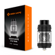 GeekVape Z FLI Tank 2ML