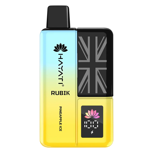 hayati_rubik_7000_box_of_5