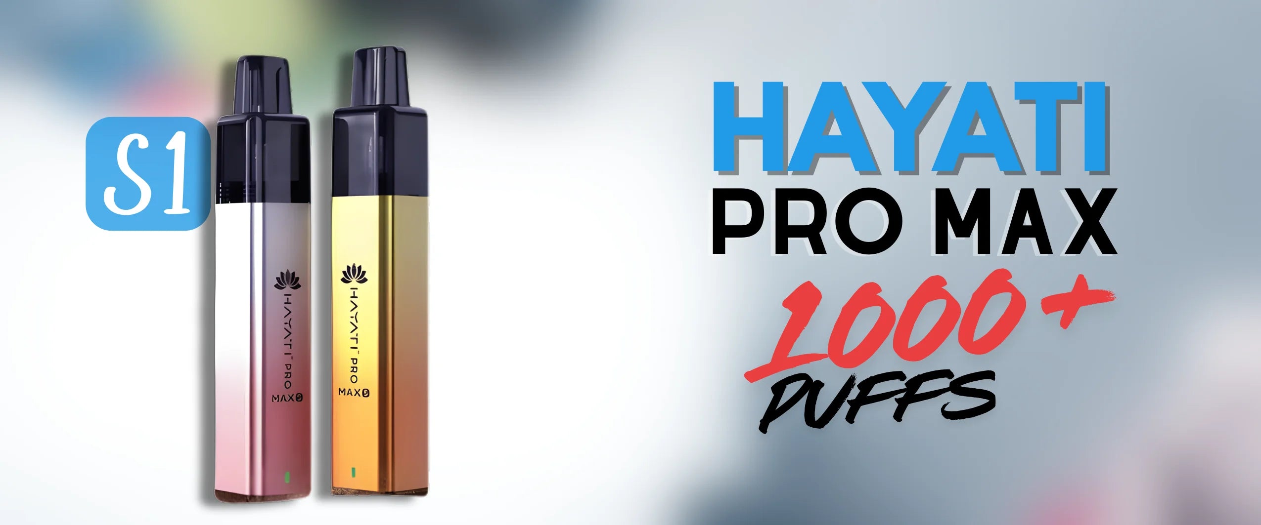 Wholesale UK Vape Supplier | Bulk Disposable Vapes & Pod Kits Wholesale UK Vape Supplier | Bulk Disposable Vapes & Pod Kits