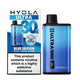 Hyola Ultra 30k Prefilled Pod Vape Kit - Box of 5