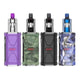 INNOKIN ADEPT ZLIDE VAPE | Vape Bar Wholesale