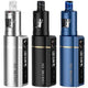 Innokin Coolfire Z50 Vape Kit - Vape Bar Wholesale