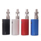 Innokin Cortex 80W TC Vape | Vape  Bar Wholesale