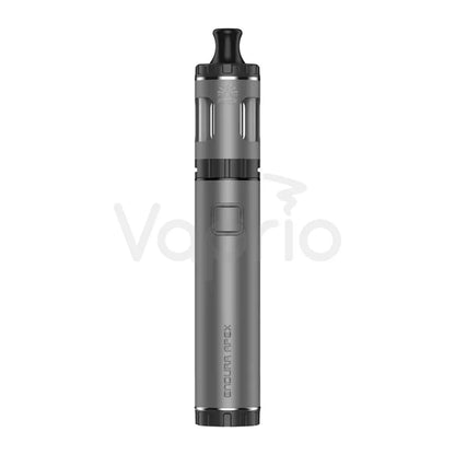 Innokin Endura Apex Kit-Grey-vapeukwholesale