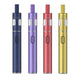Innokin - Endura T18 X - Kit