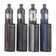 INNOKIN - EZ WATT - VAPE | Vape Bar Wholesale