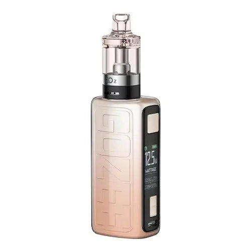 Innokin Gozee Vape Kit-Peach Fade-vapeukwholesale