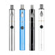 Innokin - Jem Pen - Kit