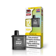 IVG Smart Max 10K Replacement Pods - Pack of 5