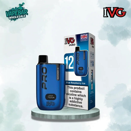 ivg_12_10k_puffs_wholesale