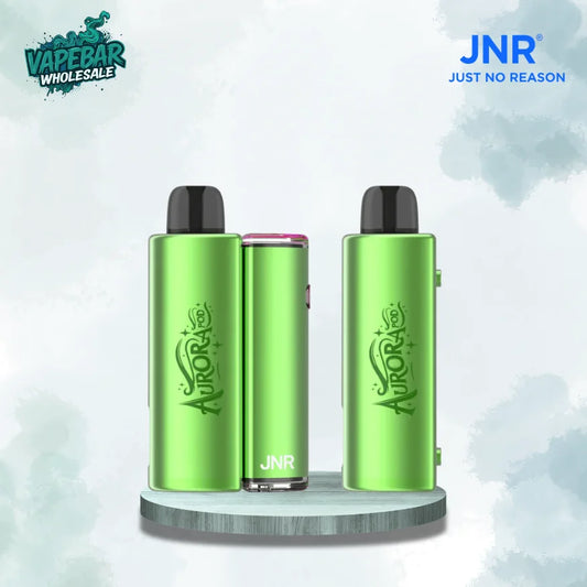 jnr_aurora_30k_vapebar wholesale