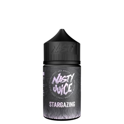 Nasty 50ml Shortfill-Stargazing-vapeukwholesale