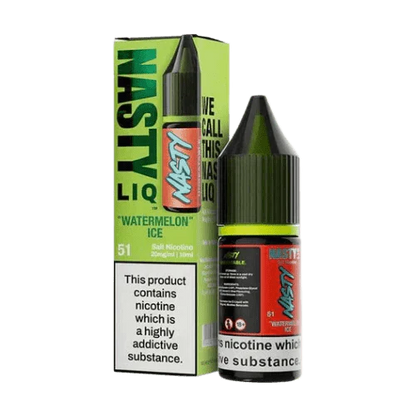 nasty-liq-salt-10ml-e-liquids
