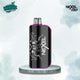 Nexel Thunder 15k Box of 5 – High Power, Great Value