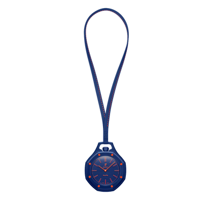Swatch x Audemars Piguet Royal Pop collaboration