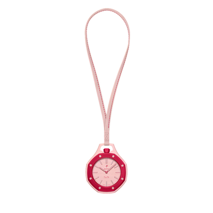 Swatch x Audemars Piguet Royal Pop collaboration
