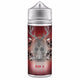 Poison 100ml E-Liquid