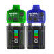 RELX Maxgo 22k Prefilled Pod Vape Kit - Box of 5