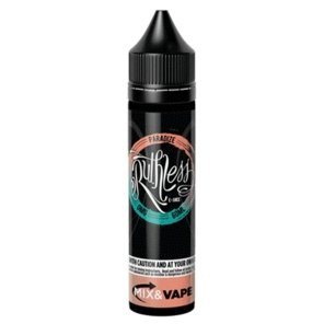 Ruthless 50ml Shortfill-Paradize-vapeukwholesale