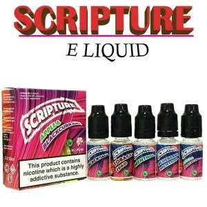 scripture-10ml-e-liquid-pack-of-3-apple-blackcurrant