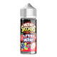 Sherbet Shockers 100ml Shortfill
