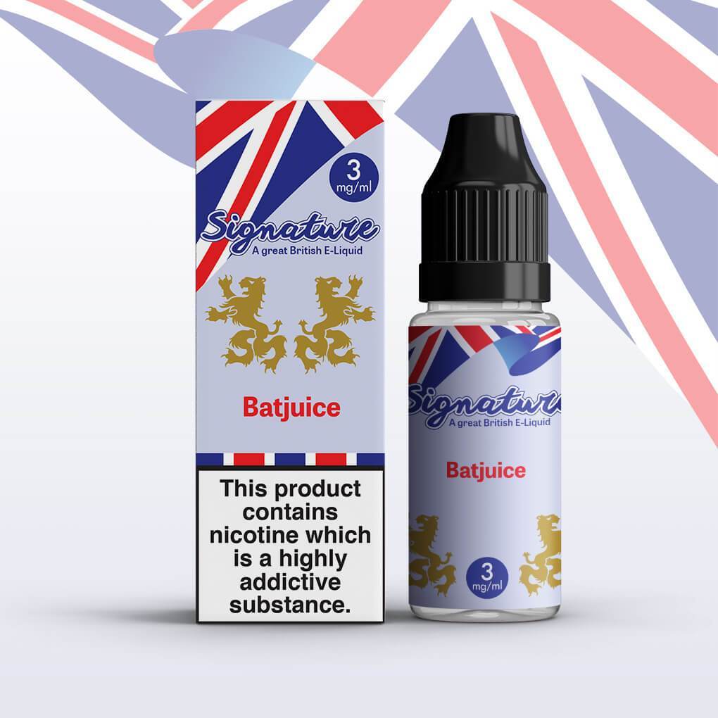 signature-batjuice-10ml-pack-of-10