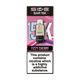 Ske Bar 15K Prefilled Replacement Pods - Pack of 5