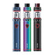 Smok Stick P25 Vape Kit