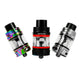 SMOK TFV Mini V2