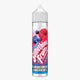Something Fruity E-Liquid 50ml Shortfill