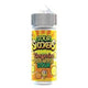 Sour Shockers 100ml  E-Liquid