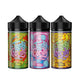 Tasty Candy 200ml Shortfill
