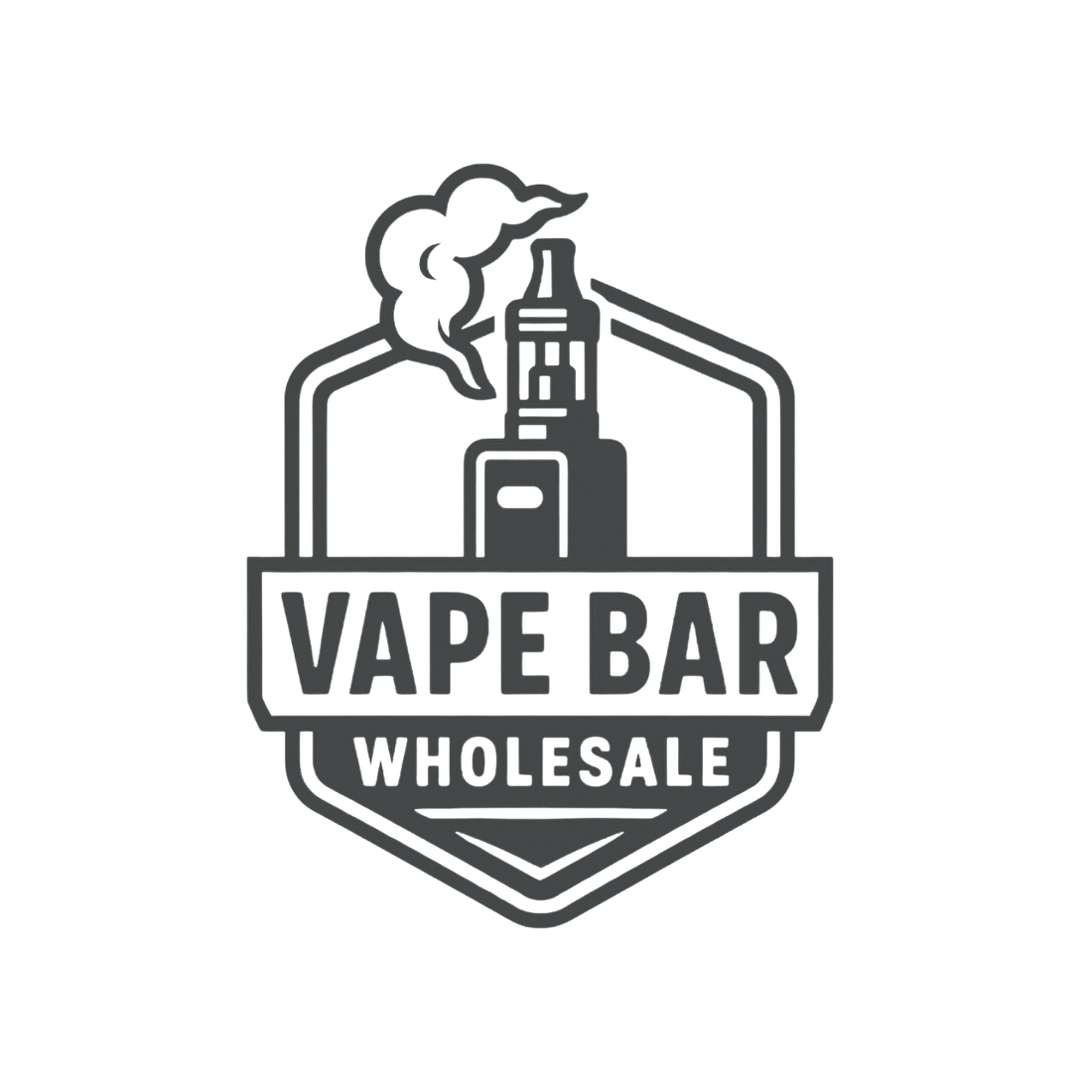 vape bar wholesale