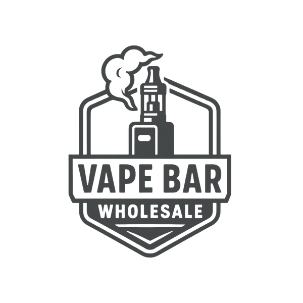 vape bar wholesale