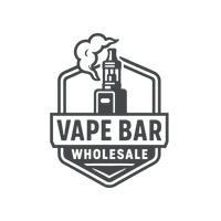 Vape Bar Wholesale