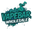 Vape Bar Wholesale logo